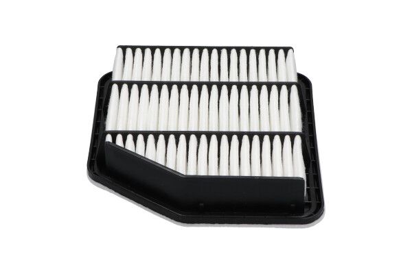 TA1284 KAVO PARTS